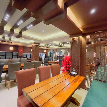 Paradise Premium Durgjan Kültér fotó