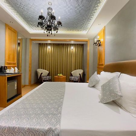Paradise Premium Durgjan Kültér fotó