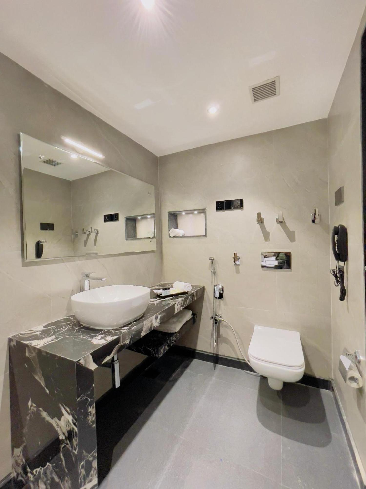 Paradise Premium Durgjan Kültér fotó
