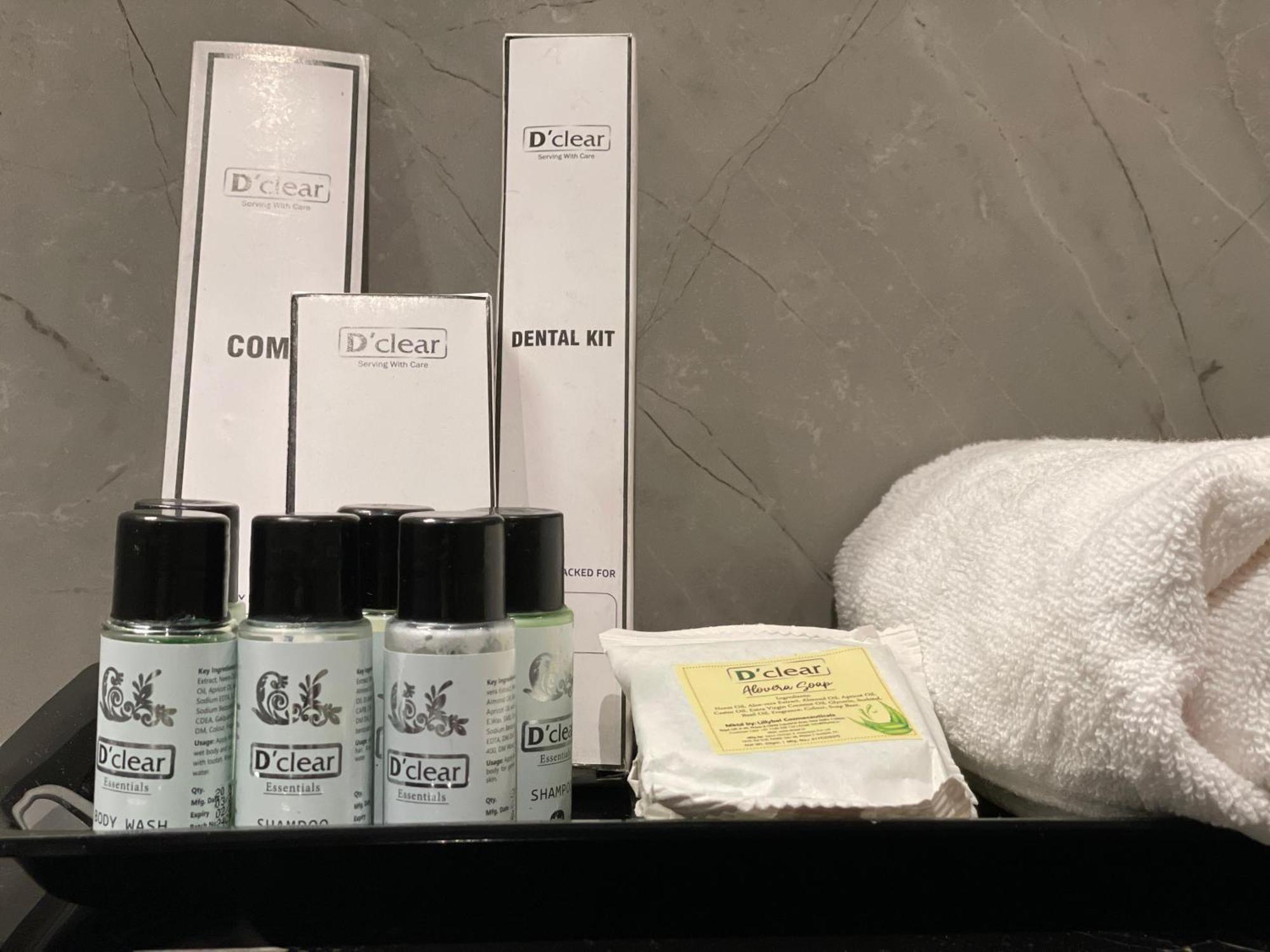Paradise Premium Durgjan Kültér fotó