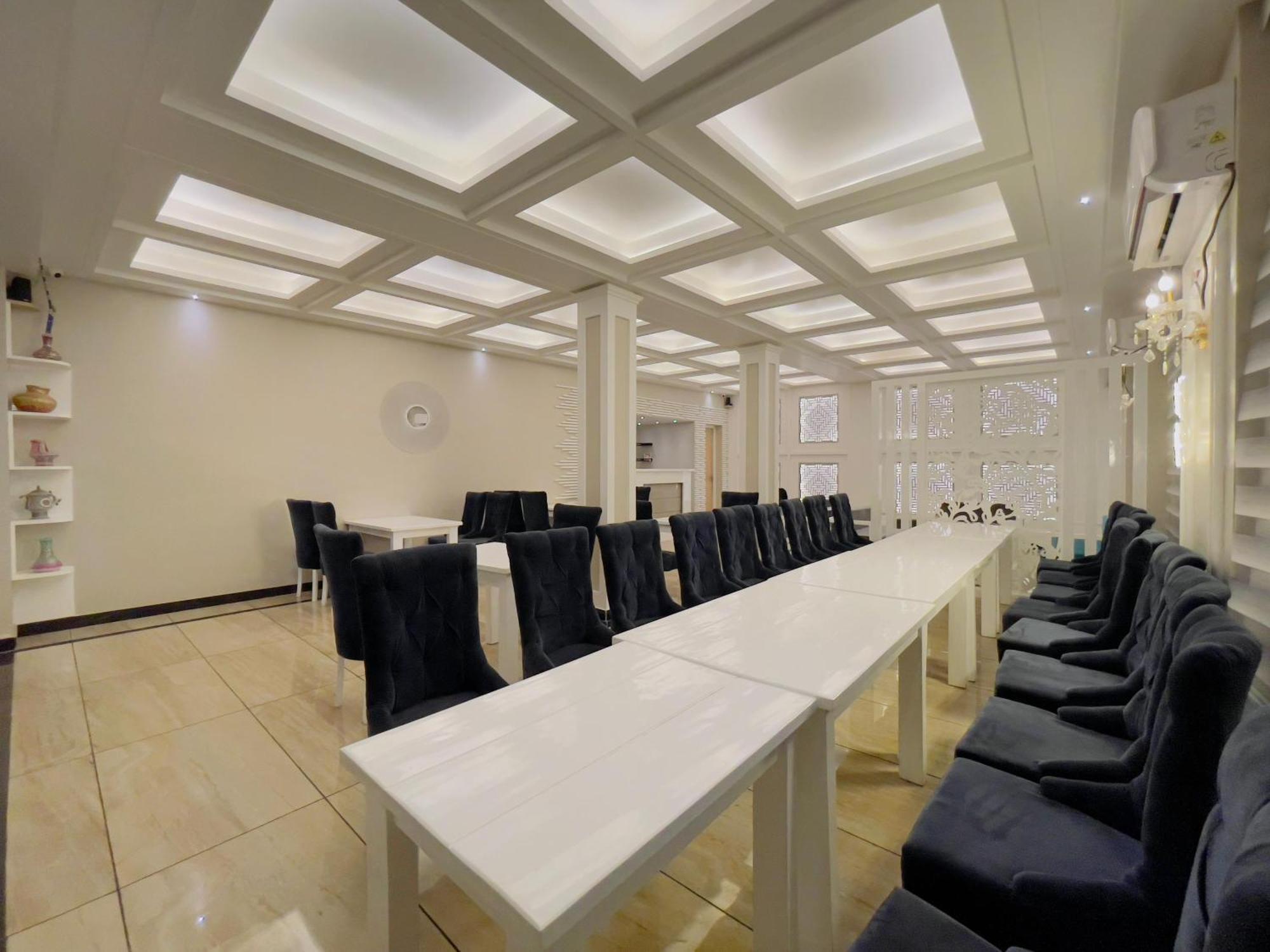 Paradise Premium Durgjan Kültér fotó