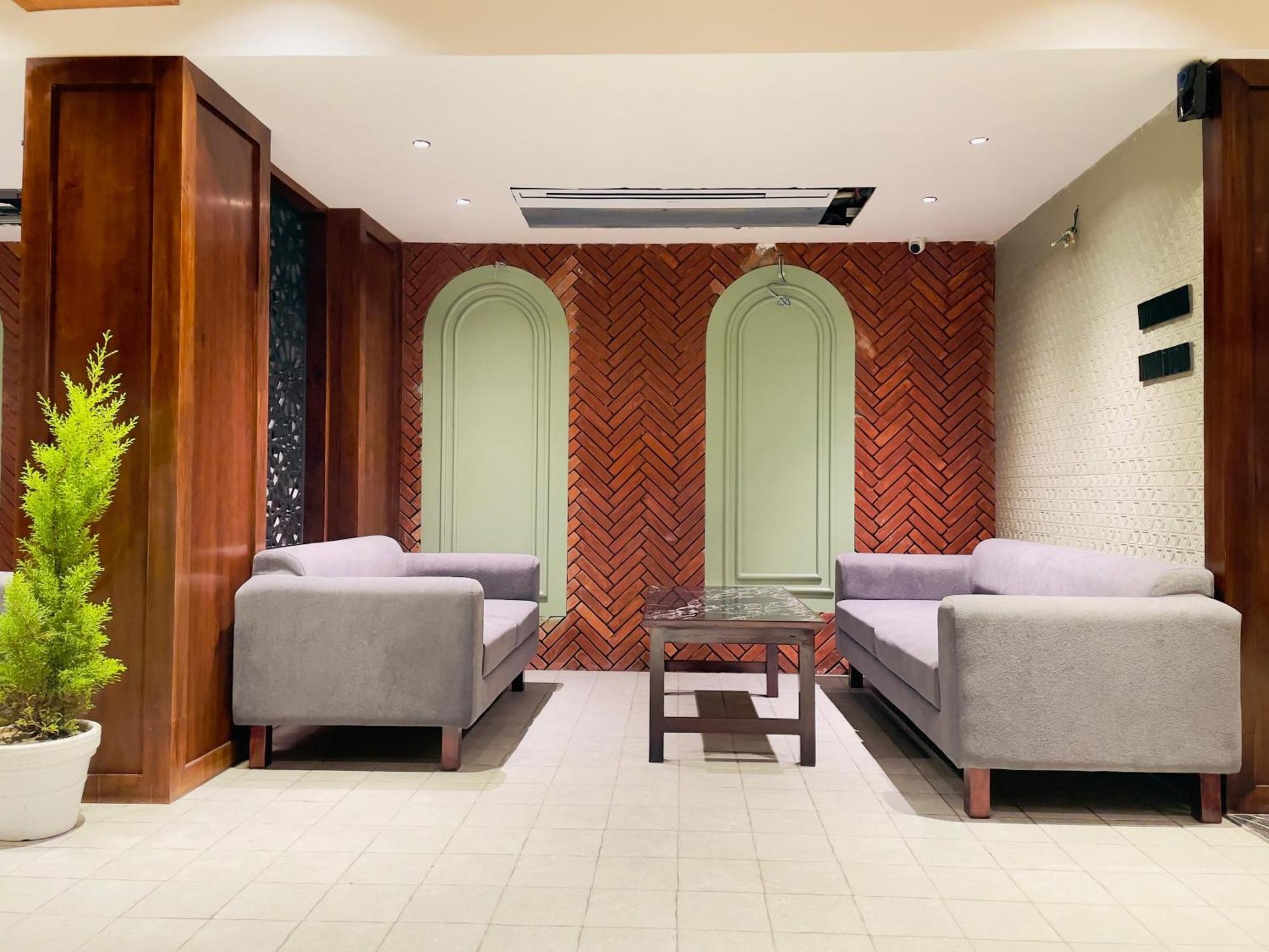 Paradise Premium Durgjan Kültér fotó